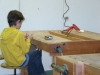 P1050005.JPG