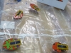 P1050008.JPG