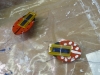 P1050010.JPG